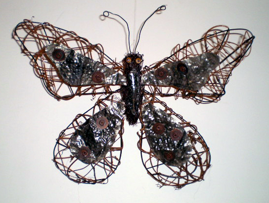 Handmade-Butterfly-00