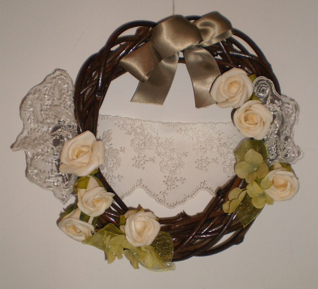 Handmade-wreath-01-wedding